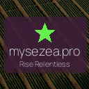 mysezea.pro